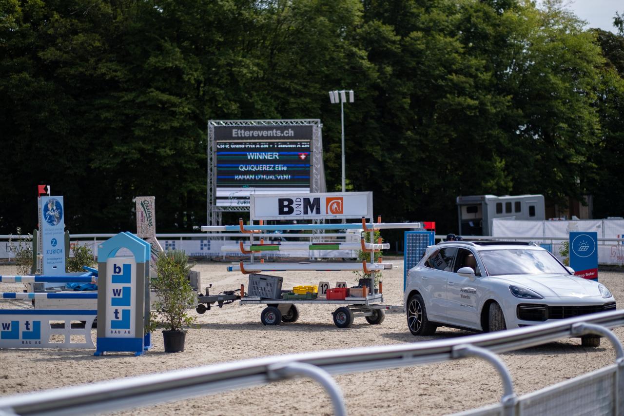 bm-werbesprung-im-einsatz