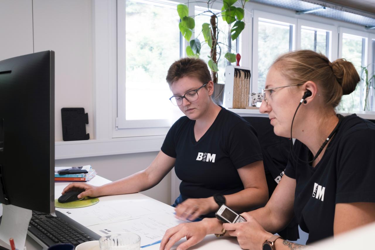 praktikum-simone-bm-6