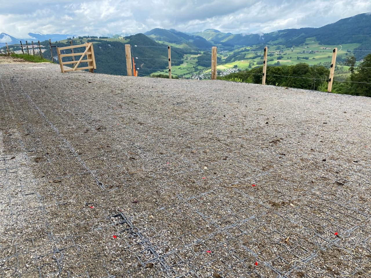 ecoraster-boden-stabilisieren