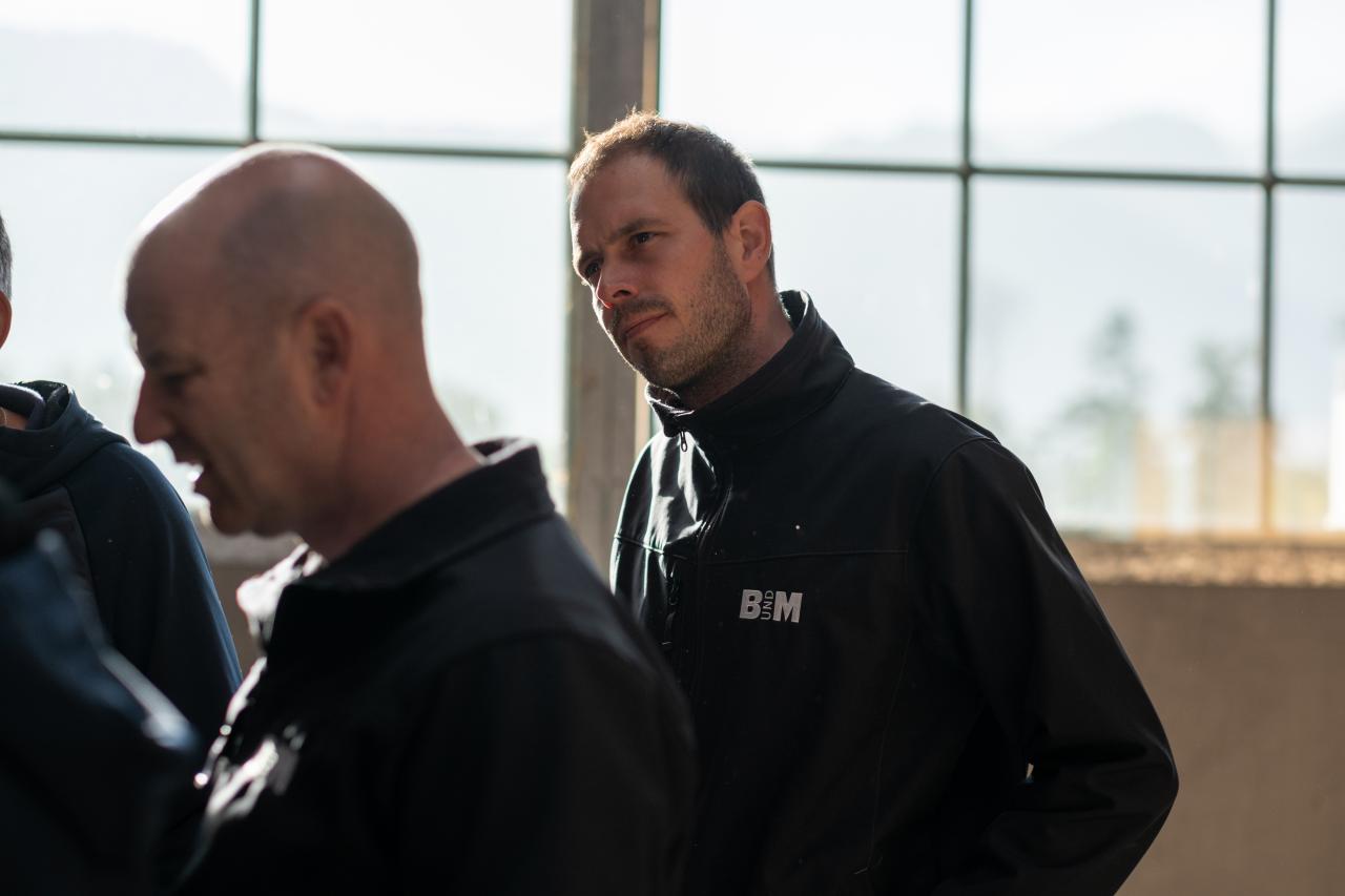 fabian-beck-verkaufsleiter-bm-4
