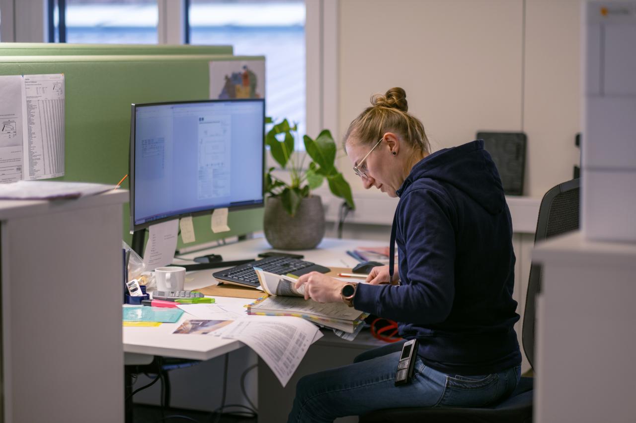 stefanie-galliker-sachbearbeitung-stalleinrichtunge-planung