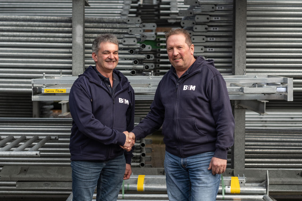 ruedi lieberherr und wendelin eberhard 2