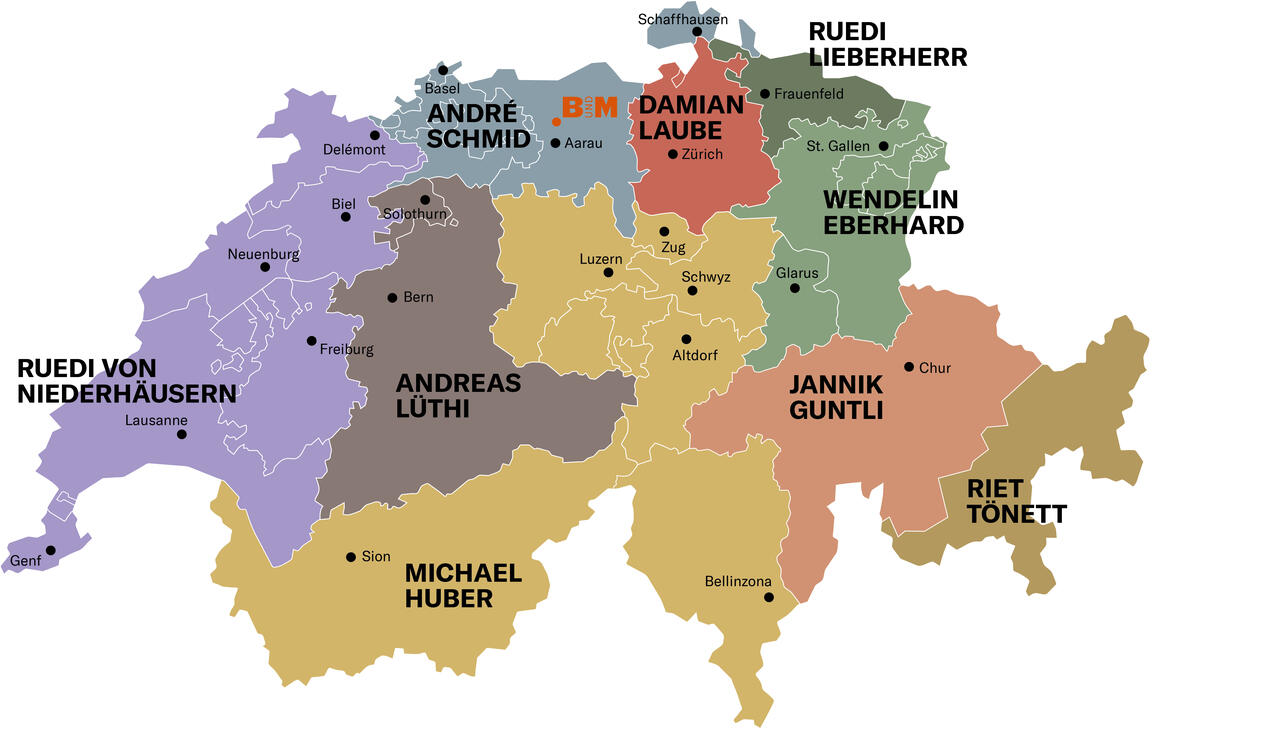 Gebietsaufteilung_2026-1