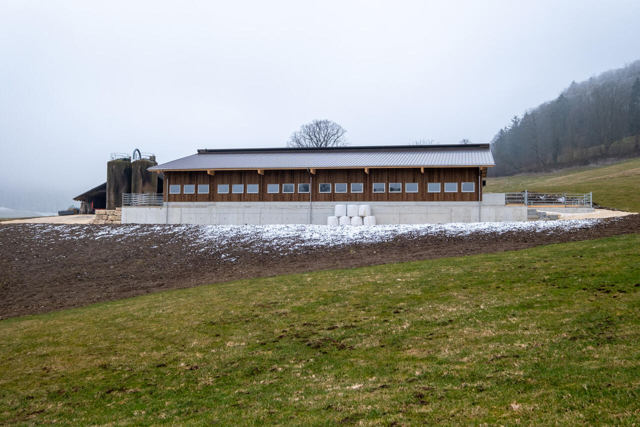 13500 Roland und Jeannette Lisser-9.jpg