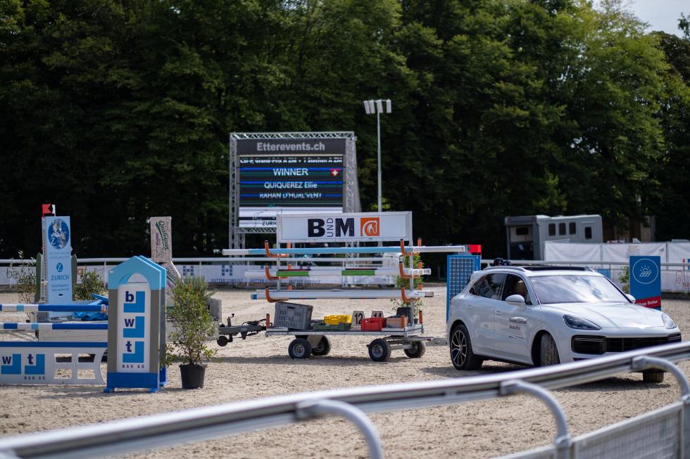 bm-werbesprung-im-einsatz