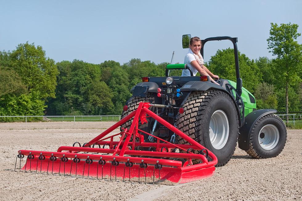 tipps-reitplatzplaner