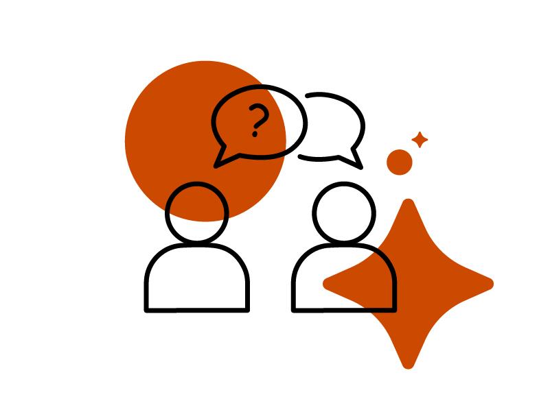 prozess-rekrutierung-2