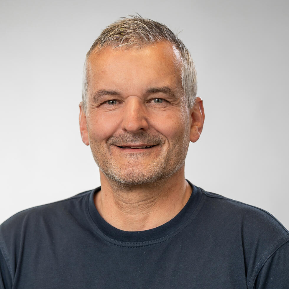 Markus_Baumann.jpg