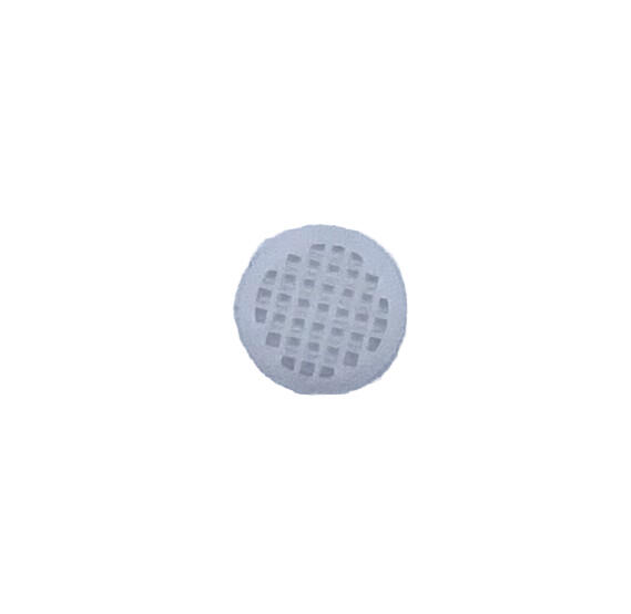 1c68890e6e2df92d62e4b6c5033fc7a9.jpg