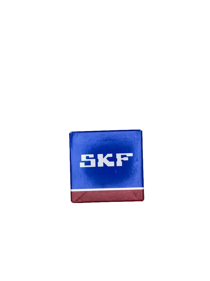 217d4de6df4d1e1214aa242f96120d9f.jpg