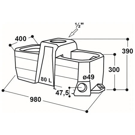 219b9d2c87f8f871679f60f9a96e1ca3.jpg