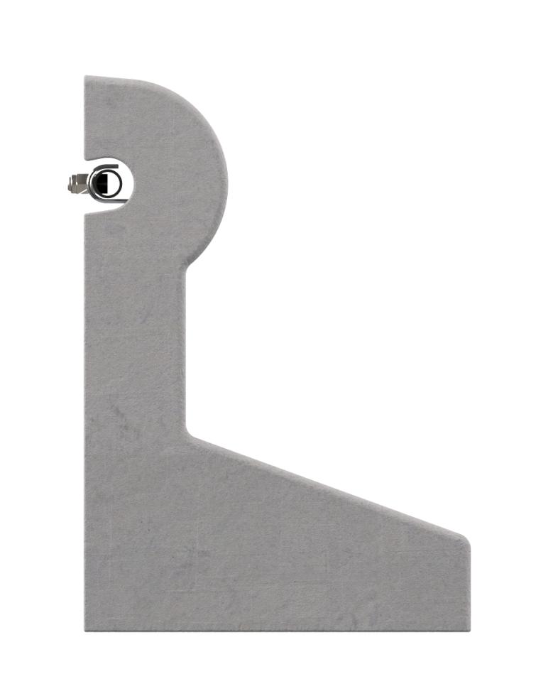 263d72dfd14c80cb695d164e36d600f3.jpg