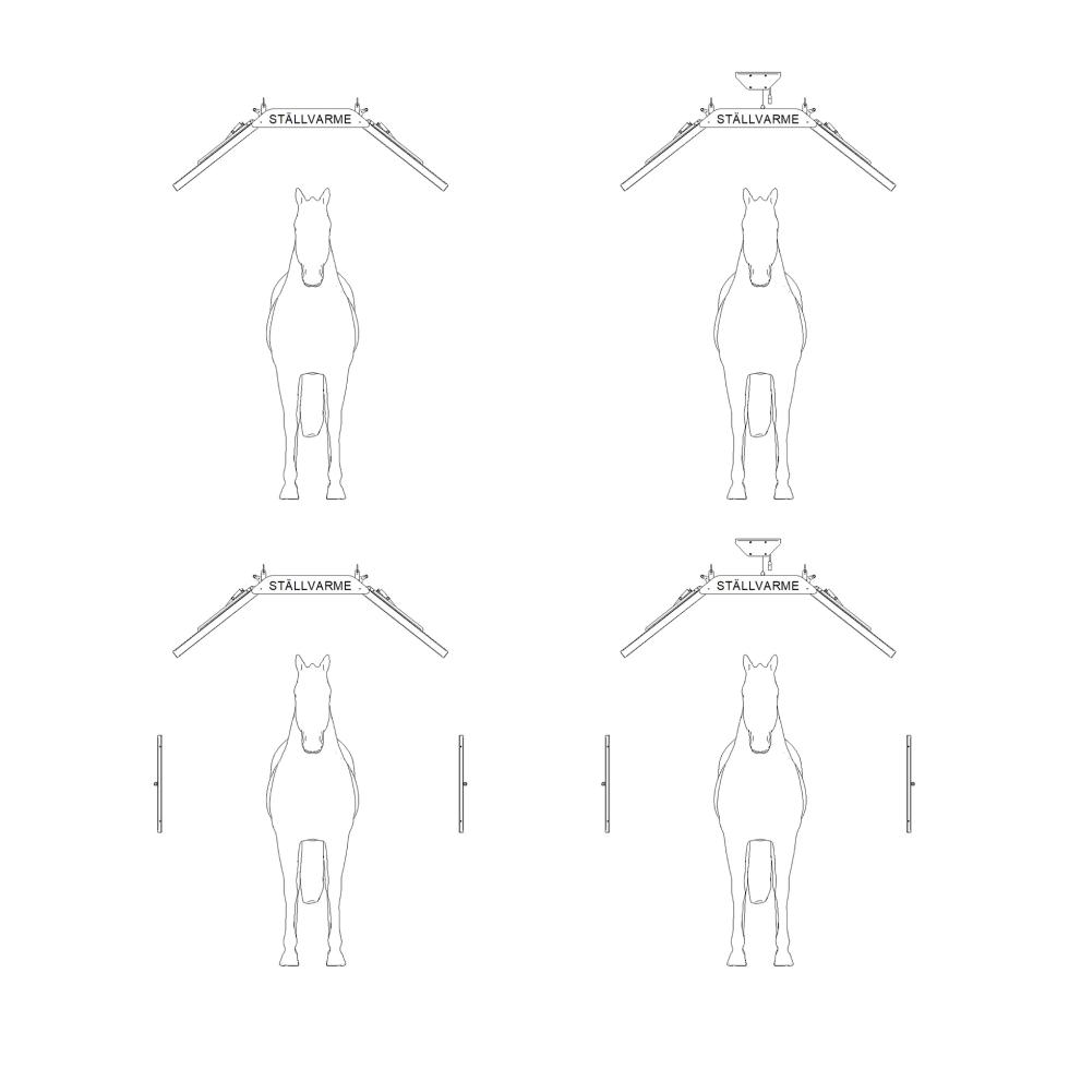 2818abdcb88a1da1d51fe9909e4686f3.jpg