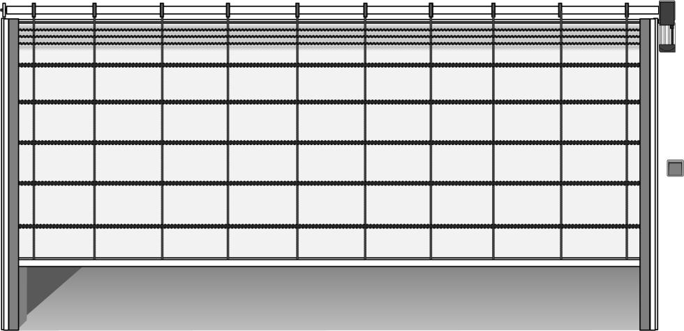 4796c5fd6f50b245cab4468cc2611f7b.jpg