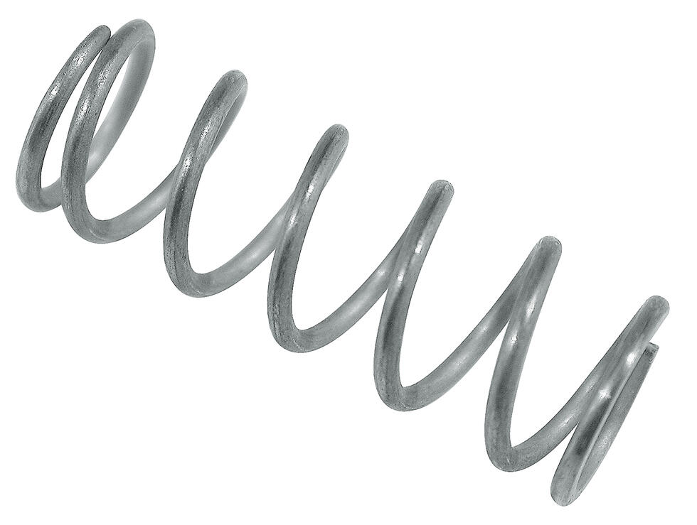 4a86ebc7fd40d4ce58094610c7b49a0f.jpg