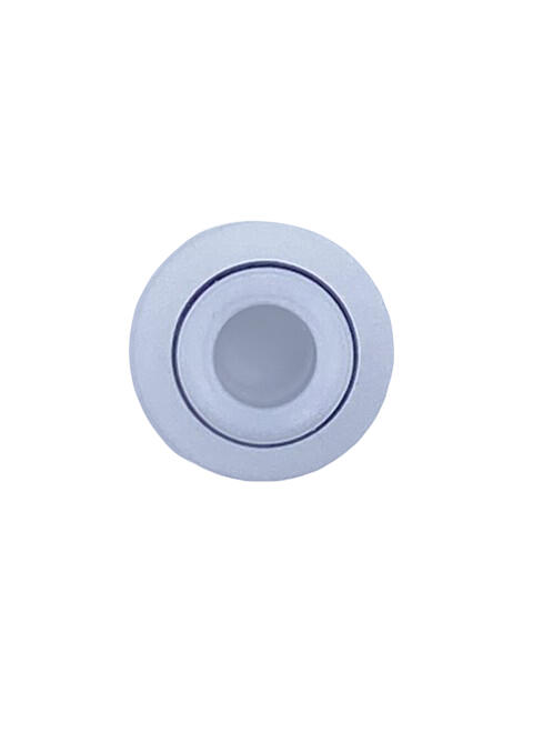 6f209a1d7059f3e7ee8af484d6166233.jpg