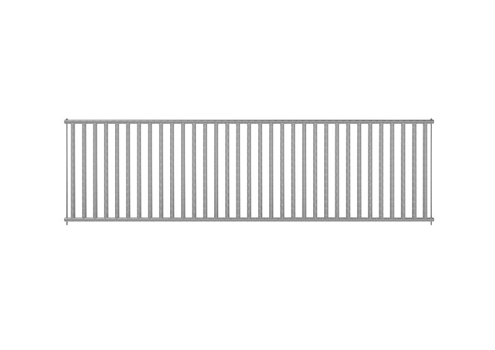7021b8bfb20edfe7904f080c1b877126.jpg