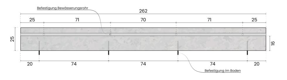 740f56ea59b0211088292c998c03650b.jpg