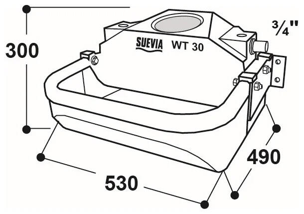 78cf8fafd3757eb004c48da5e8d95427.jpg