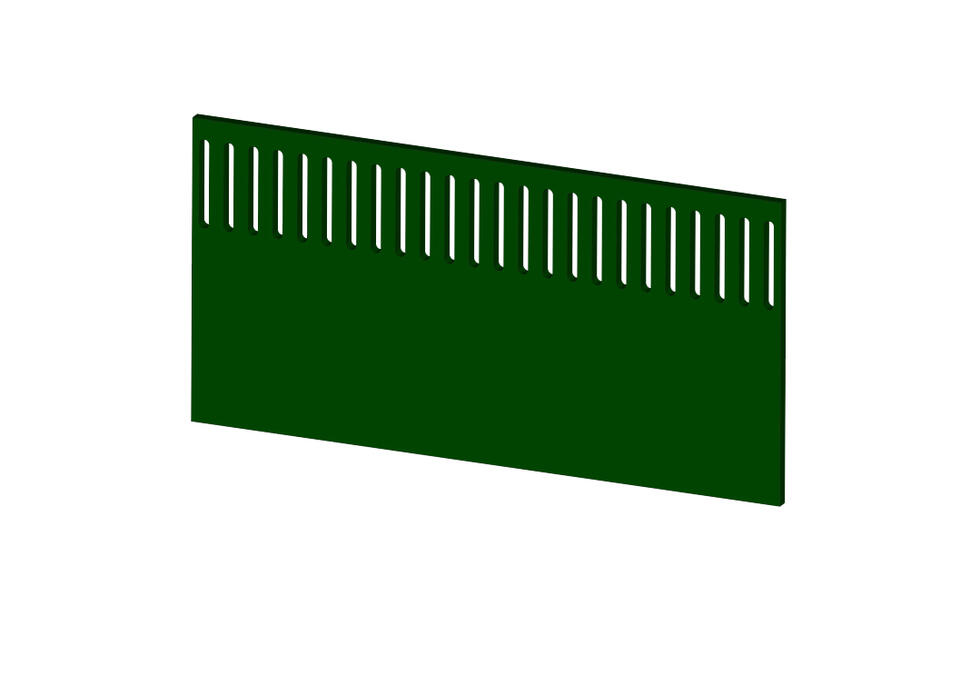 8243efdb2e0b63ab02c258bc4570f3e5.jpg