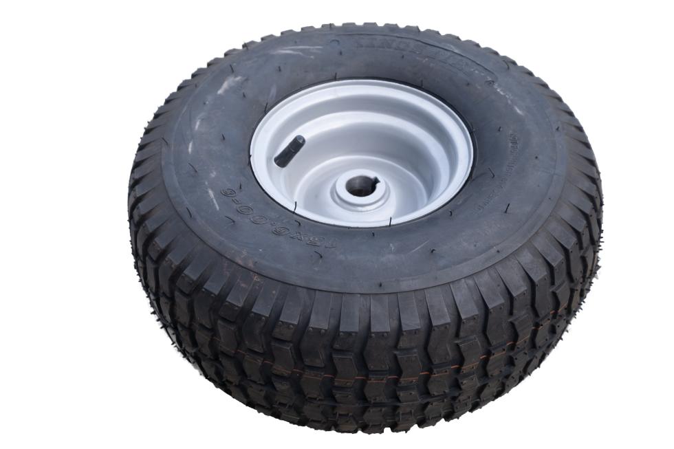 96a9996a55891c949363921916d11ac7.jpg