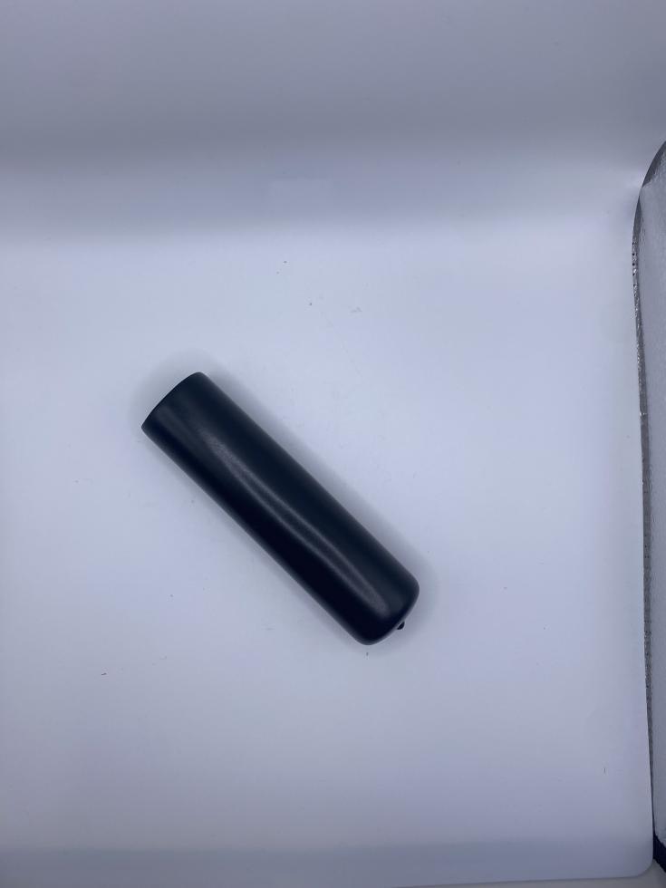 9d1a605fdf60af4b8e30fa692a49d88a.jpg