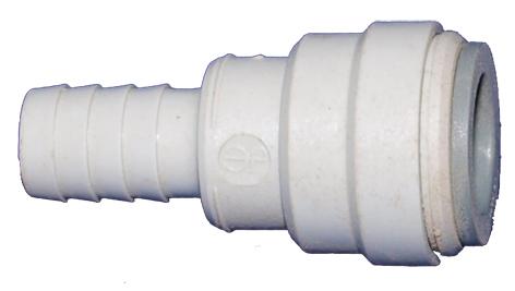 a16bcb42cc06d47d42e563d899b990d5.jpg