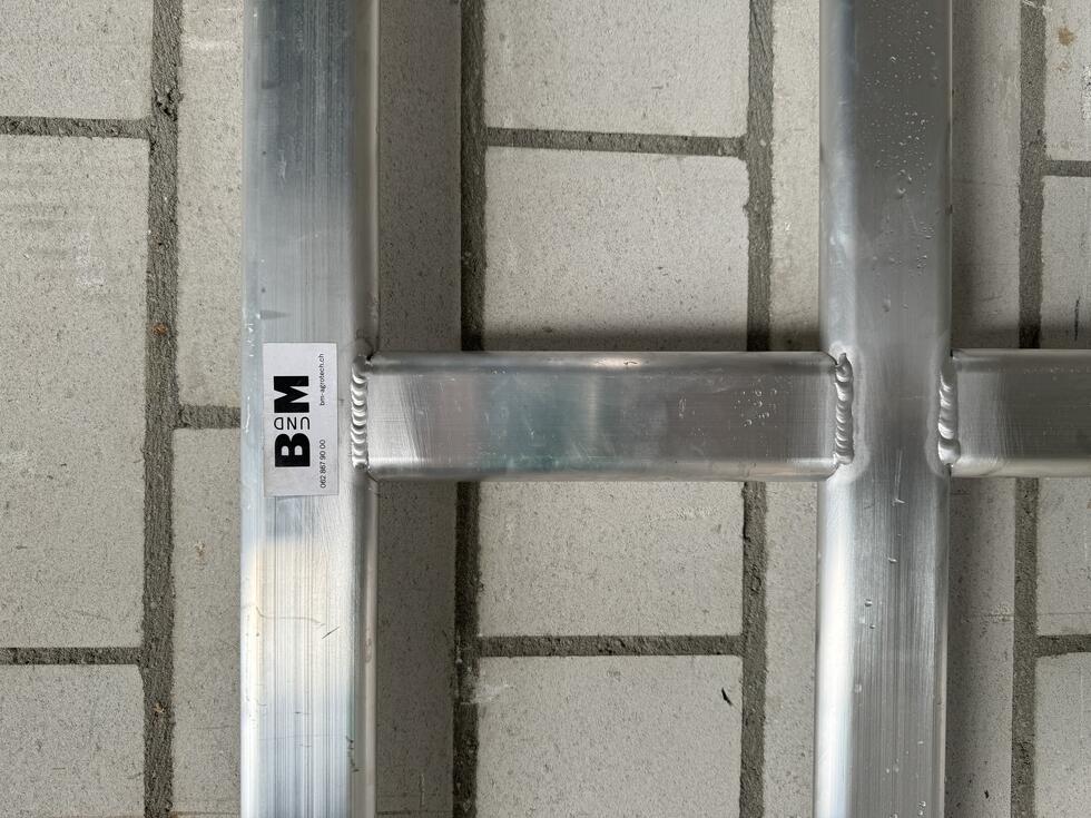 a51fcd6421249fb1f0186f10ab1c8887.jpg