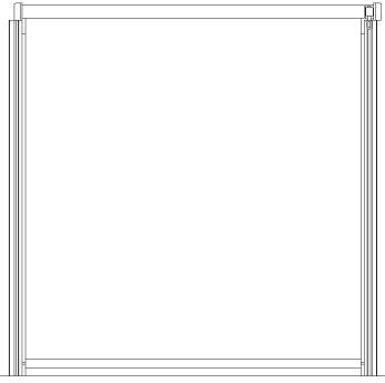 c90b8cdafe84560bf14bc85c9bef884a.jpg