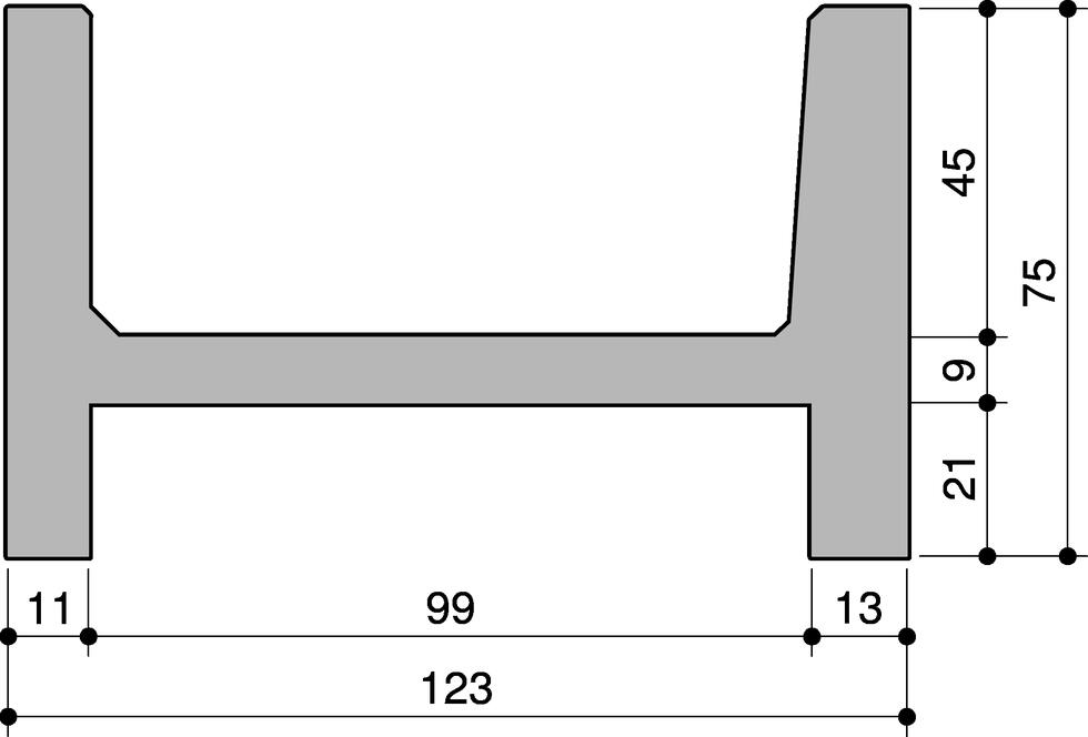 d6e999104764898d9945a58d0ae2b7ad.jpg