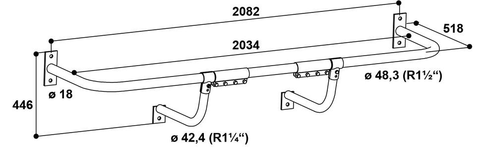 eaa64f275f7d7565f832a6d577a3cd4e.jpg
