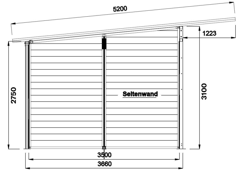 0cd25ca3d7fcf4729dd021afb569d175.jpg