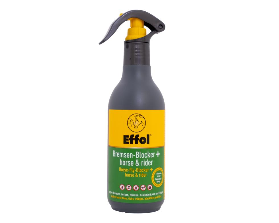 59e844fc186b652668baafb0e885d5ec.jpg