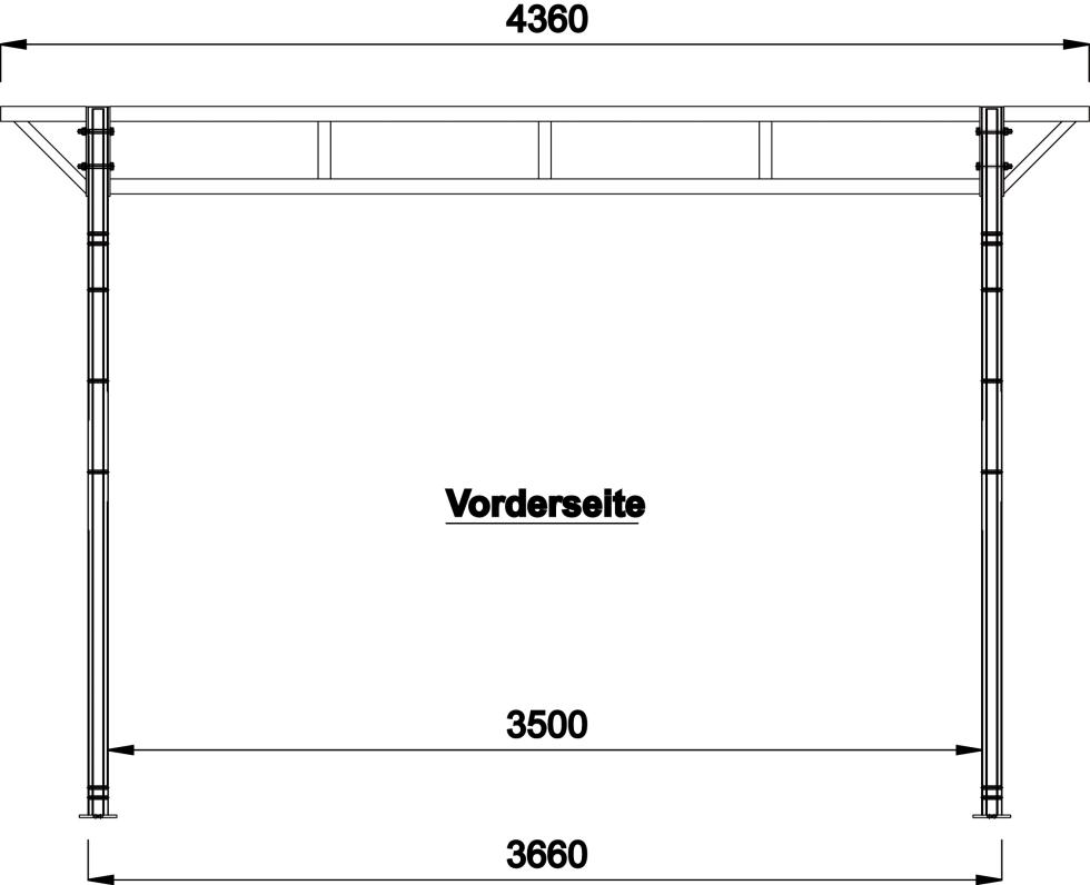 5e21cbc4f88ae24be546a4a990a8e07f.jpg