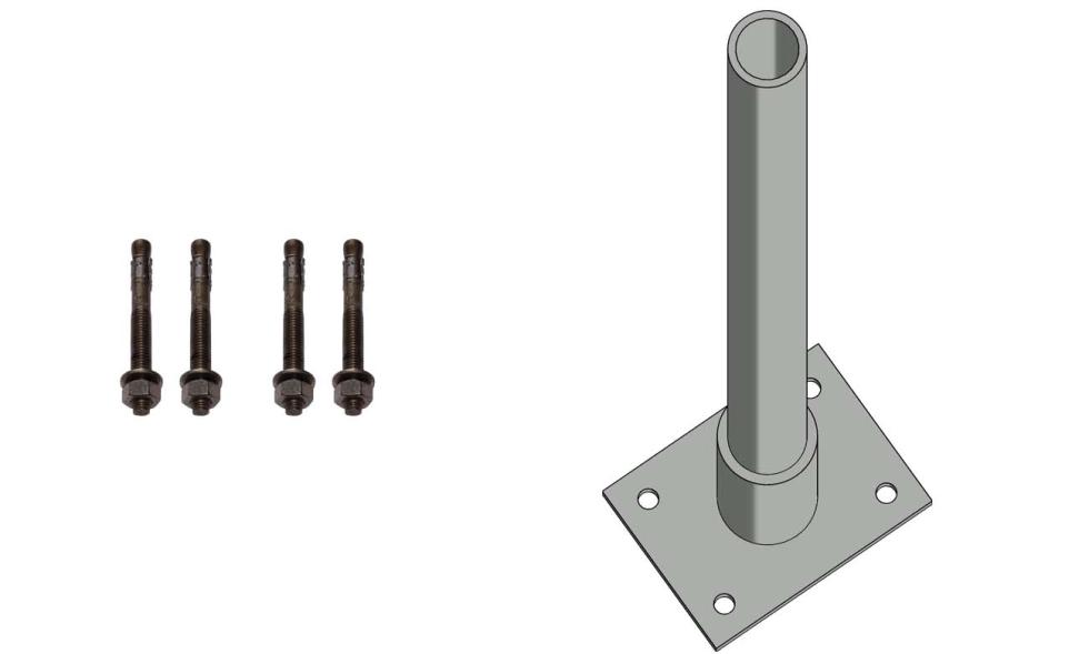 a1edc1e9cde630b01bcb98199bd8a056.jpg