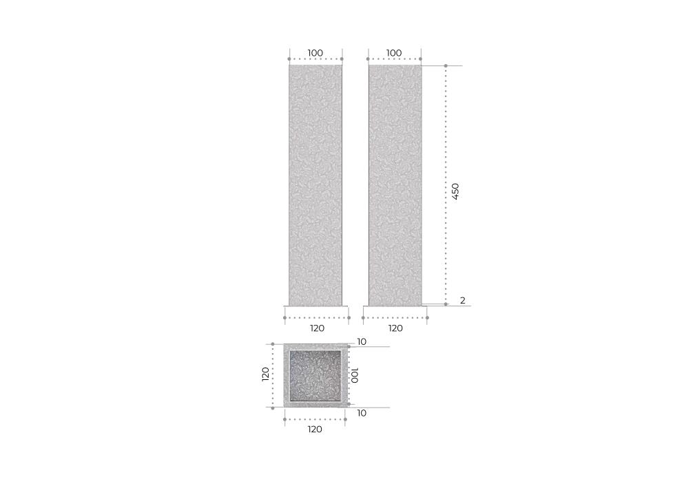a22da4cfa5bc6152355774e3047726fb.jpg