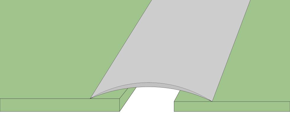 a4e2ca3e8b6fd543b5fa1afc72bb830f.jpg