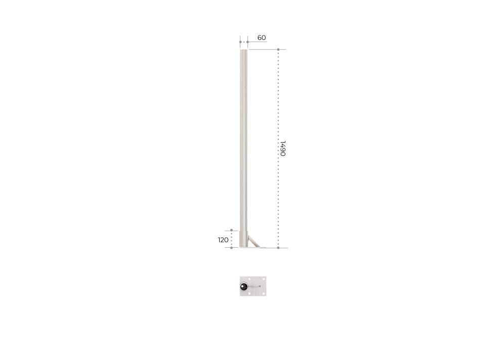 a66fbc70c8c322aa15cc20799948a221.jpg