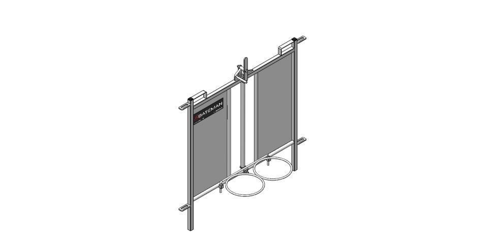 aab870ec870b6ad4c09fa1c76e8f08a0.jpg