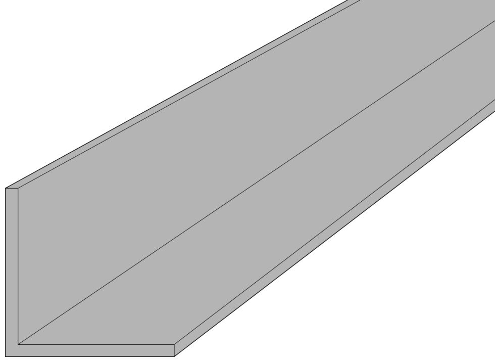 be1c15ca2ebf64edce31b27545d6edd8.jpg
