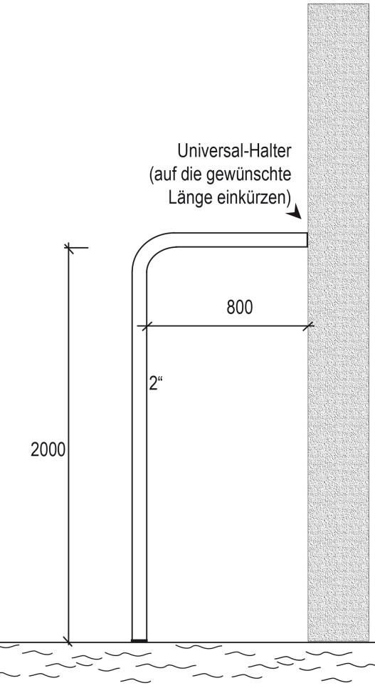 e114c21e9b2a2fc6a5e859998fb5ac7f.jpg