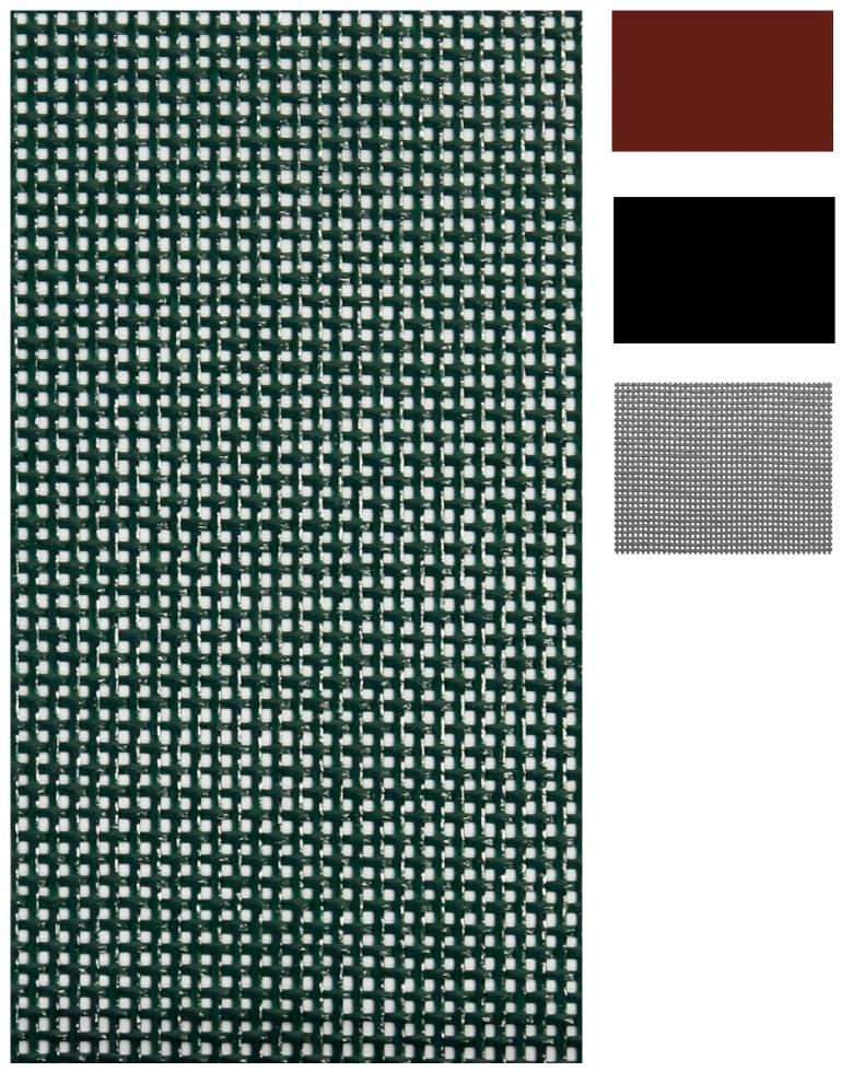 e1f85248b8a161b94c92d7aa35be521d.jpg