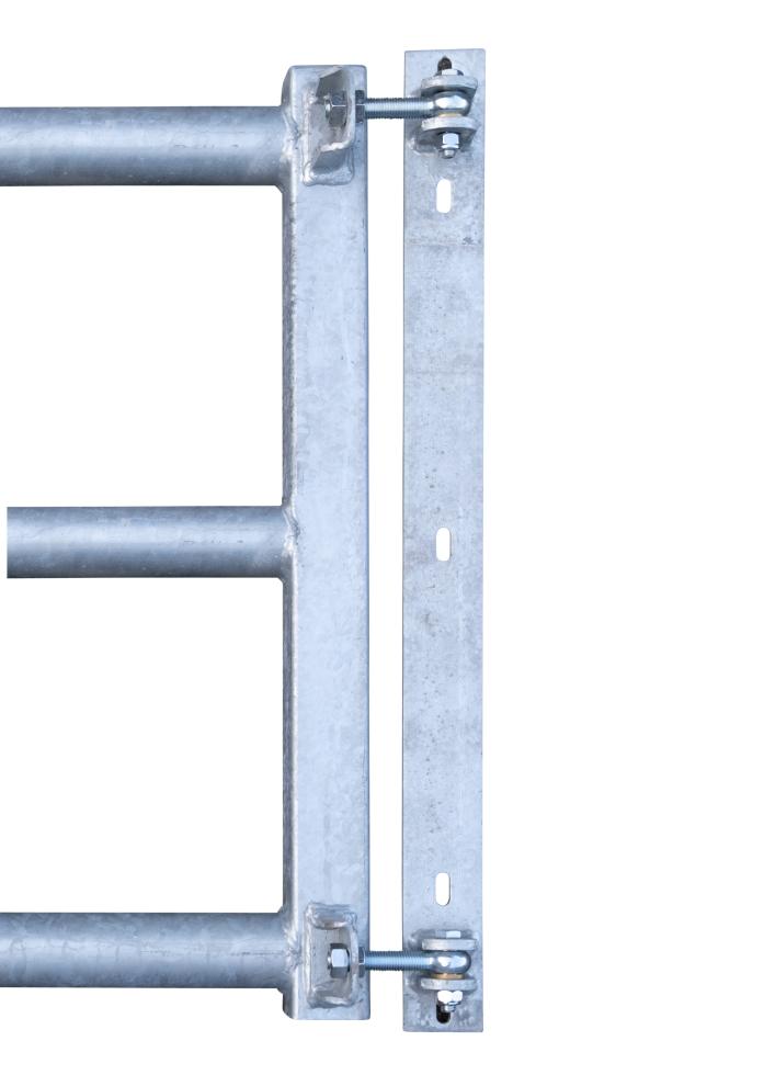 e4ba902e508180ba1ec5ba50cc8a30ab.jpg