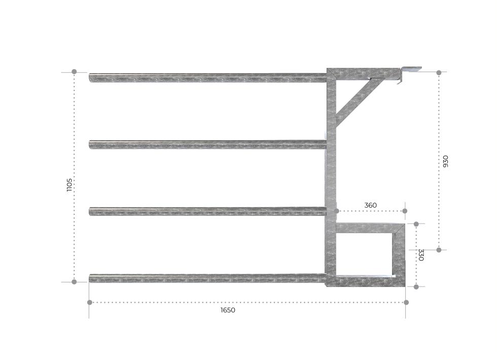 e8ab2a9a375efcbaab66a4567da0a56f.jpg